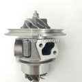 Peças Turbo Toyota CT26 17201-17010